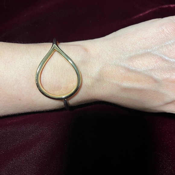 BCBGeneration bracelet - Picture 4 of 10